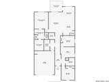 7523 Harvest Bay - Photo 4