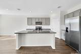 7523 Harvest Bay - Photo 8