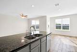 7523 Harvest Bay - Photo 9