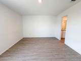 5829 Texas Spur - Photo 10
