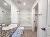 5829 Texas Spur - Photo 11
