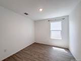 5829 Texas Spur - Photo 12