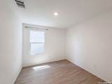 5829 Texas Spur - Photo 13