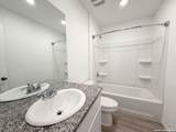 5829 Texas Spur - Photo 14