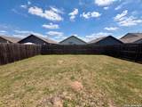 5829 Texas Spur - Photo 15