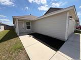 5829 Texas Spur - Photo 16