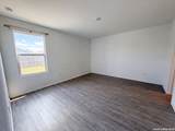 5829 Texas Spur - Photo 4