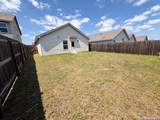 5829 Texas Spur - Photo 5