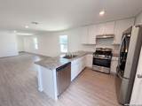 5829 Texas Spur - Photo 6