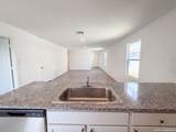 5829 Texas Spur - Photo 7