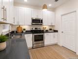 626 Iowa St - Photo 10