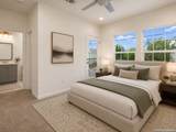 626 Iowa St - Photo 12