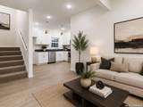626 Iowa St - Photo 5