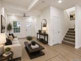 626 Iowa St - Photo 8
