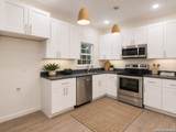 626 Iowa St - Photo 9