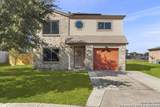3315 Glacier Lake - Photo 1