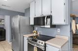 3315 Glacier Lake - Photo 13