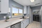 3315 Glacier Lake - Photo 15