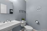 3315 Glacier Lake - Photo 16
