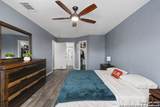 3315 Glacier Lake - Photo 19