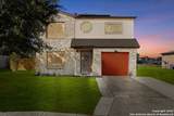 3315 Glacier Lake - Photo 2