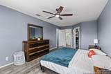 3315 Glacier Lake - Photo 20