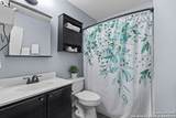 3315 Glacier Lake - Photo 21