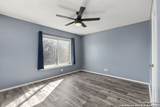 3315 Glacier Lake - Photo 23
