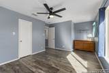 3315 Glacier Lake - Photo 24