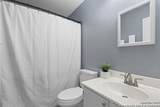 3315 Glacier Lake - Photo 25