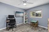 3315 Glacier Lake - Photo 26
