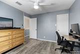 3315 Glacier Lake - Photo 27