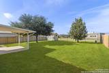 3315 Glacier Lake - Photo 28