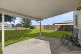 3315 Glacier Lake - Photo 29