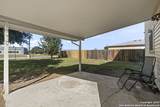 3315 Glacier Lake - Photo 30