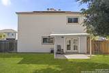 3315 Glacier Lake - Photo 31