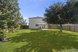 3315 Glacier Lake - Photo 32