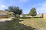 3315 Glacier Lake - Photo 33