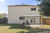 3315 Glacier Lake - Photo 34