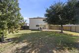 3315 Glacier Lake - Photo 35