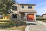 3315 Glacier Lake - Photo 36