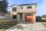 3315 Glacier Lake - Photo 37