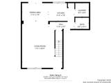 3315 Glacier Lake - Photo 38