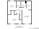 3315 Glacier Lake - Photo 39