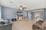 3315 Glacier Lake - Photo 4