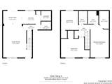 3315 Glacier Lake - Photo 40