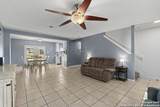 3315 Glacier Lake - Photo 5