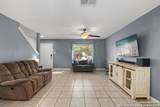 3315 Glacier Lake - Photo 6