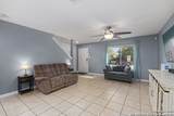 3315 Glacier Lake - Photo 7