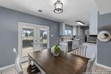 3315 Glacier Lake - Photo 9